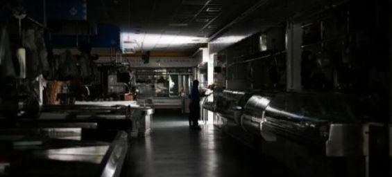 Power outage in Spain : Algerian media blame Morocco and contradict Pedro Sanchez