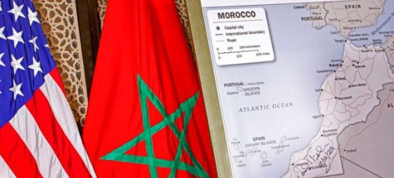 Will the U.S. finally open a consulate in Dakhla? Four compelling reasons why it might