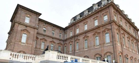Moroccan man helps police catch thief, receives expulsion order from Italy