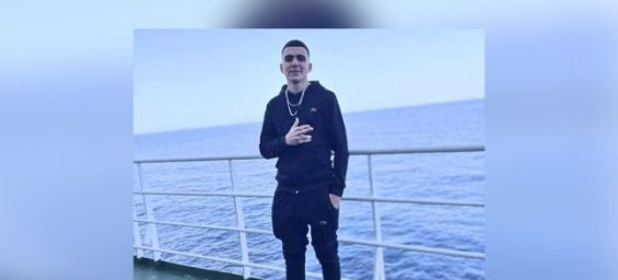 Morocco confirms involvement in search for missing teen who disappeared en route to Spain