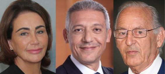 Three Moroccan family firms ranked in Forbes' Top 100 Arab Businesses