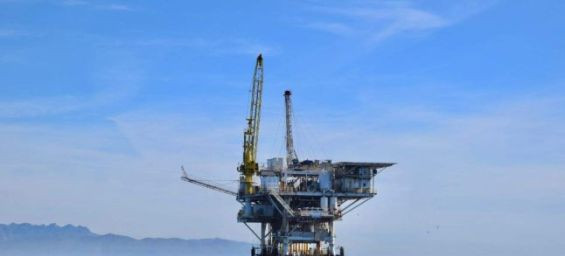 Chariot regains operatorship of Moroccan offshore licences from Energean