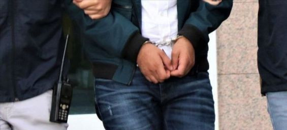 Aéroport Mohammed V : Un Suédois arrêté pour agressions sexuelles avec violence