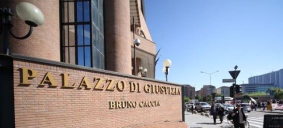 Moroccan couple's baby trafficking case : Italian court upholds custody, disturbing revelations