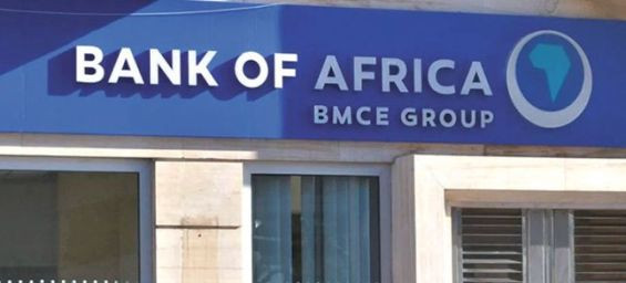 EBRD backs Bank of Africa with €70m to boost climate finance in Morocco