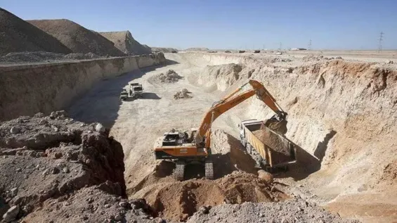 Phosphate prices from Morocco to follow contract-based reporting