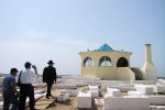 Essaouira : La communauté juive marocaine célèbre la Hiloula de Rabbi Haïm Pinto
