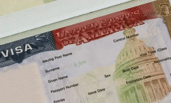 Trump administration orders US embassies to halt student visa interviews