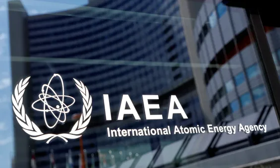 Morocco achieves top IAEA assurance for peaceful nuclear use