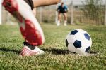Football : Rassemblements fermés jusqu'à la fin de la saison pour prévenir du coronavirus