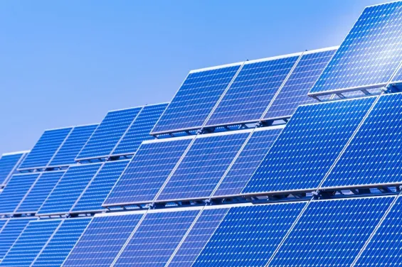 Sound Energy and Gaia Energy plan 270 MW solar joint venture in Morocco