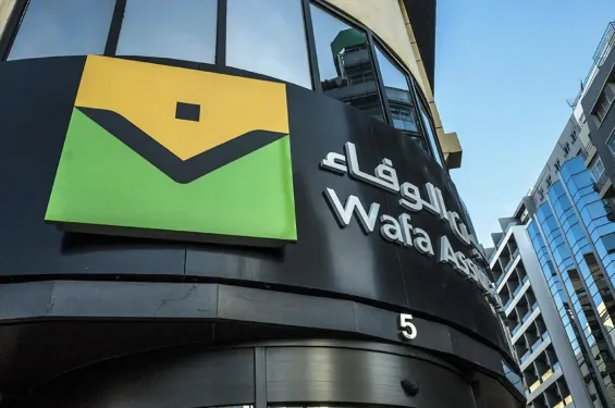 Wafa Assurance moves to acquire majority stake in Egypt’s Delta Insurance