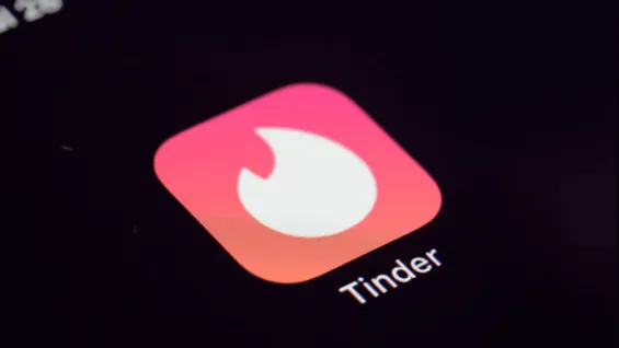 Moroccan who posed as muscular Italian on Tinder acquitted of rape