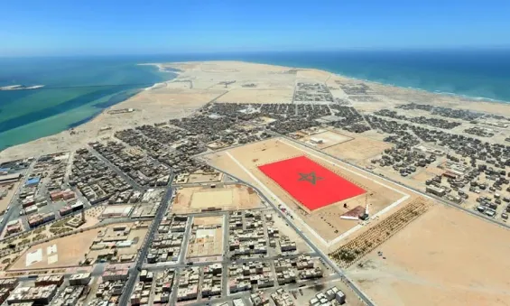 Dakhla launches economic intelligence strategy with Forvis Mazars partnership