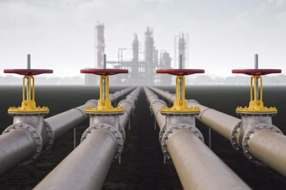 Minister unveils Morocco’s LNG strategy to boost energy sovereignty and industrial growth