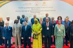 Rabat : Ouverture du forum sur la réduction des coûts de transferts de la diaspora africaine