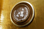 ONU : 35 Etats revendiquent la marocanité du Sahara
