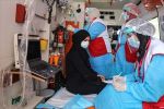 Covid-19 au Maroc : 46 nouvelles infections et 1 décès ce mardi