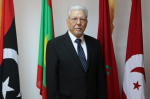 Sommet arabe : L'Algérie n'a pas convié le SG de l'Union du Maghreb