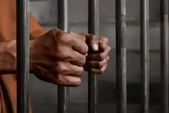 Six Moroccans acquitted of terrorism but still detained in Somalia plead to return home