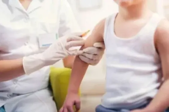 Utrecht launches summer measles vaccination drive for families traveling to Morocco