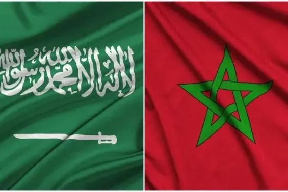 Saudi Arabia and Morocco explore joint investment fund