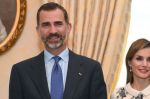 Le président de Melilla ignore tout du projet de visite de Felipe VI