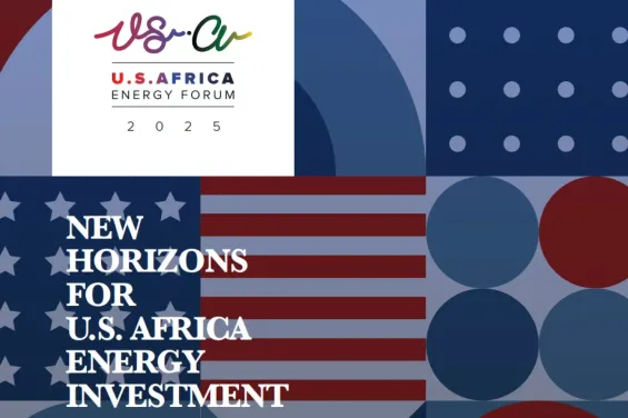 Morocco’s ONHYM to take part in U.S.-Africa Energy Forum