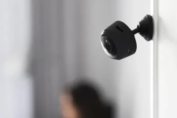 Tourist finds hidden camera in shower at Marrakech Airbnb