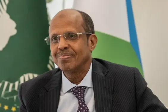 Morocco praised by AU for boosting electoral observation and democratic governance in Africa