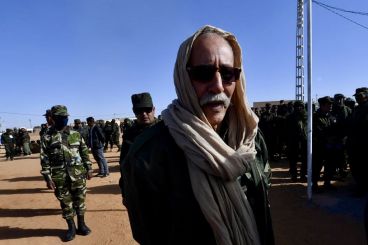 Sahara : Le Polisario se plaint du refus de la MINURSO de le rencontrer dans «ses territoires libérés»