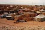 Tindouf : La grogne monte contre l' «impasse» diplomatique du Polisario