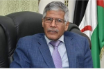 Le Polisario persiste et signe : «Brahim Ghali n'a pas été convoqué par la justice espagnole»