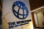 Maroc : 400 M$ de prêt de la Banque mondiale pour la protection sociale