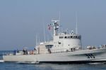 Maroc : La Marine royale porte assistance à 111 migrants en Méditerranée