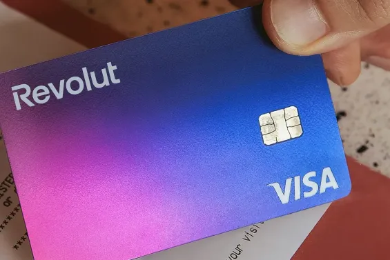 Revolut seeks regulatory approval from Morocco’s Central Bank