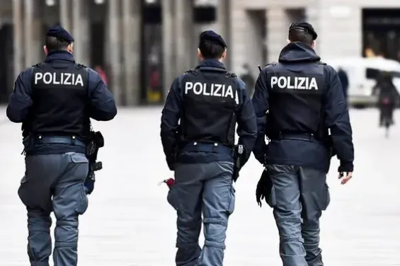 Moroccan man wanted in Spain for murder linked to drug trafficking arrested in Milan