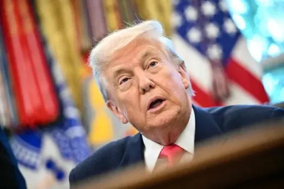 Sáhara: Estados Unidos decididos a imponer la autonomía, Argelia discreta
