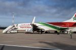 Casablanca - Abuja : Royal Air Maroc annonce le lancement d'une ligne directe