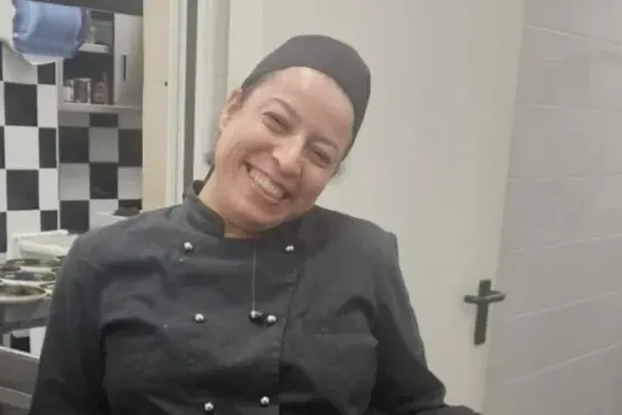 Delays in autopsy stall repatriation of Moroccan woman killed by her ex-partner in Italy
