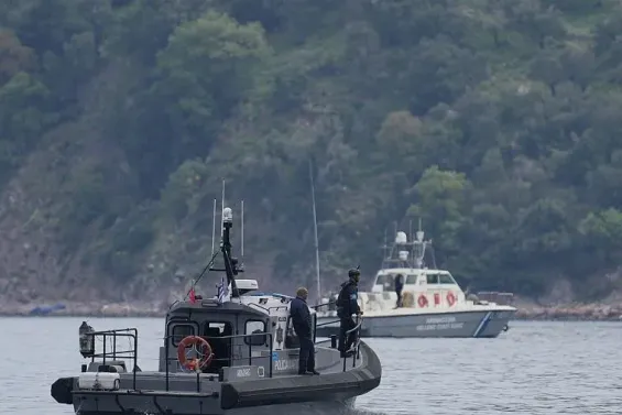 Portugal rejects asylum bids from 34 Moroccan migrants who reached Algarve by boat in August