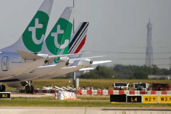 Utrecht resident fined after disrupting flight to Morocco