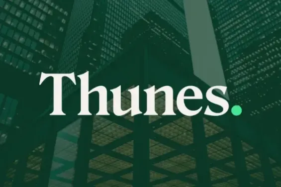 Thunes launches real-time cross-border payments in Morocco