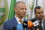 Algérie : Bengrina accuse Abdelillah Benkirane d'appeler les Marocains à se préparer à la guerre