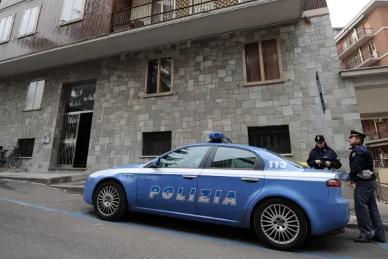 Three Moroccans on trial in Italy for sexual assault on Hungarian tourists