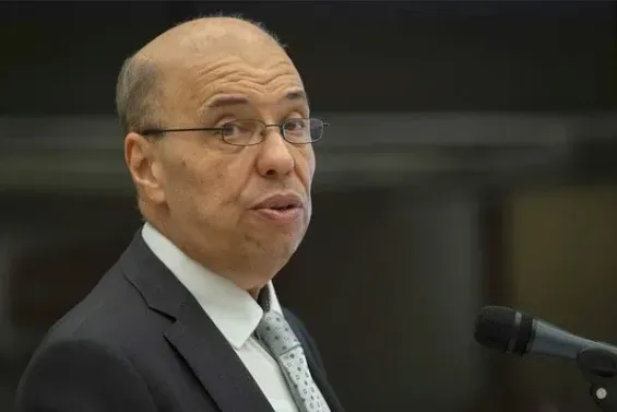 Morocco takes over presidency of GSTP Committee for 2025–2026