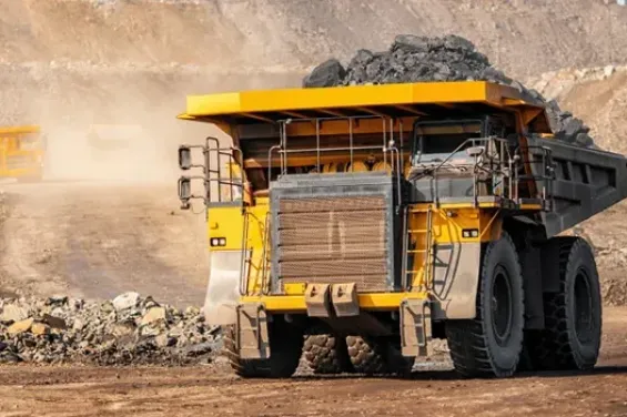 Xtract acquires antimony exploration licenses in Morocco’s Khenifra province