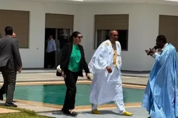 Législatives 2026 : Au Sahara, le PAM chasse sur les terres de l’Istiqlal