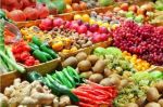 Maroc : La valeur des exportations des produits alimentaires agricoles totalisent plus de 39 MMDH