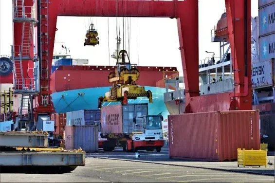 Morocco’s economy grows 5.5% in Q2 2025, driven by domestic demand